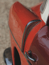 [thumbnail of 1956 Alfa Romeo 1900 by Ghia-Aigle Lugano-detail.jpg]